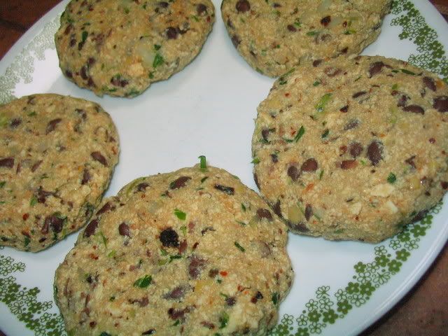 Test Kitchen Salted Baked Potatoes Test Kitchen Salted Baked Potatoes